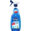 Image de Durgol Bad-Reiniger 500 ml dÃ©tartrant Universel Liquide (prÃªt Ã  l'emploi)