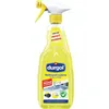 Image de DÃ©graissant DURGOL Cuisine 500 ml
