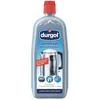 Image de DÃ©tartrant Durgol universel 750ml