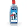Image de DÃ©tartrant Durgol Universel 125ml