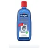 Image de DÃ©tartrant Durgol 500 ml