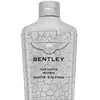 Image de Bentley Infinite Rush White Edition EDT M 100 ml
