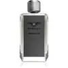 Image de Bentley Momentum edt 100ml