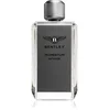 Image de Bentley Momentum intense edp 100ml