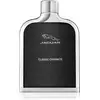 Image de Chromite Classique - EDT - Volume : 100 ml