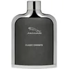 Image de Classic Chromite - Jaguar - Eau De Toilette