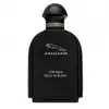 Image de Jaguar Pour Homme Or en Noir EDT M 100 ml