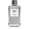 Image de Bentley Élan Unlimited EDT M 100ml