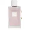 Image de Lalique Les Compositions Parfumées Pink Paradise EDP W 100 ml