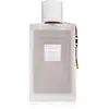 Image de Lalique Les Compositions Violet Électrique EDP W 100 ml