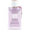 Image de Les Compositions ParfumÃ©es Electric Purple - Lalique - Eau De Parfum