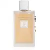 Image de Lalique Les Compositions Parfumées Ambre Doux EDP W 100 ml