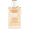 Image de Les Compositions ParfumÃ©es Sweet Amber - Lalique - Eau De Parfum