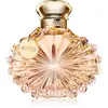 Image de Lalique Soleil EDP W 50 ml