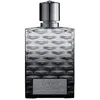 Image de Jaguar Stance - Jaguar - Eau De Toilette