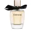 Image de Grès Cabochard (2019) Eau de Toilette pour femme 100 ml