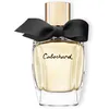 Image de Cabochard - GrÃ¨s - Eau De Toilette
