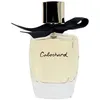 Image de Eau de toilette Gres  Cabochard Eau De Toilette Vaporisateur P26732964