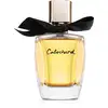 Image de Grès Cabochard (2019) Eau de Parfum pour femme 100 ml