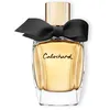 Image de Cabochard - GrÃ¨s - Eau De Parfum