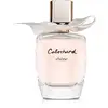 Image de Grès Cabochard Chérie Eau de Parfum pour femme 100 ml