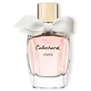 Image de Cabochard ChÃ©rie - GrÃ¨s - Eau De Parfum
