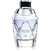 Image de Bentley Beyond The Collection Exotic Musk Eau De Parfum Pour Homme 100 Ml
