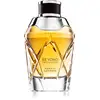 Image de Bentley Beyond The Collection Majestic Cashmere Goa EDP U 100 ml