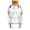 Image de Bentley Beyond The Collection Wild Vetiver Java EDP U 100 ml