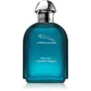 Image de Jaguar Puissance ultime EDT M 100ml