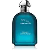 Image de Jaguar For Men Ultimate Power Eau De Toilette Pour Homme 100 Ml