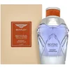 Image de Bentley Beyond La Collection Radiant Osmanthus EDP U 100 ml