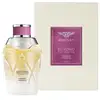 Image de Beyond The Collection Vibrant Hibiscus - EDP - Volume : 100 ml