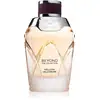 Image de Bentley Beyond The Collection Mellow Héliotrope - EDP - Volume : 100 ml