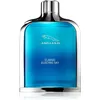 Image de Jaguar Classic Electric Sky Eau De Toilette Pour Homme 100 Ml