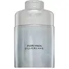 Image de Bentley Eau de parfum Silverlake M 100 ml