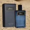 Image de Brioni edp 100ml