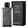 Image de Bentley Momentum Incassable EDP - 100 ml