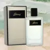 Image de Brioni Éclat edp 100 ml