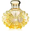 Image de Lalique Soleil Vibrant Eau De Parfum pour Femme 30 Ml