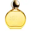 Image de Lalique Soleil Brume Vibrante Spray Pour Cheveux Femme 50 Ml