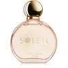 Image de Lalique Soleil Eau De Parfum Pour Cheveux Femme 50 Ml