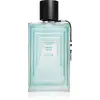 Image de Lalique Vert Impérial EDP M 100 ml