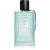 Image de Lalique Les Compositions ParfumÃ©es Imperial Green Eau De Parfum Pour Homme 100 Ml