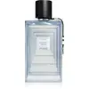 Image de Lalique Les Compositions Parfumées Glorieuses Indigo EDP U 100 ml