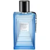 Image de Glorious Indigo - Lalique - Eau De Parfum