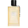 Image de Lalique Les Compositions Parfumées Woody Gold EDP - 100 ml
