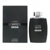 Image de Lalique Blanc en noir EDP M 125 ml