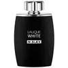 Image de Lalique - Lalique White In Black Eau De Parfum 125 Ml
