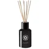 Image de Lalique - Diffuseur Figuier, Amalfi Diffuseur 250 Ml